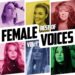 7music – Best of Female Voices (Vol. 1)