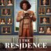 Netflix | THE RESIDENCE