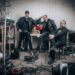 CHAOS MESSERSCHMITT: 1000X GELEBT