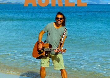 AUREL: ENDLICH WIEDER SOMMER – SOMMERMIX 2025