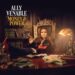 ALLY VENABLE: MONEY & POWER