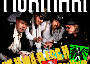NORMAHL: SCHWÄBISCH GMÜND