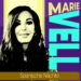 MARIE VELL: SPANISCHE NÄCHTE