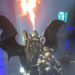 Live-Review! Avantasia 4.4. München, Zenith