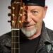 RICHARD THOMPSON live!