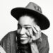 musix präsentiert MACY GRAY auf „On How Life Is – 25th Anniversary Tour“