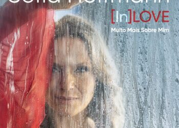 SOFIA HOFFMANN: [IN]LOVE