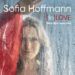 SOFIA HOFFMANN: [IN]LOVE