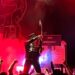 Live-Review! The Hellacopters 15.4. München, Muffathalle@Muffatwerk