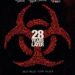 28 YEARS LATER (Kinostart: 19. Juni 2025)