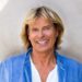 HANSI HINTERSEER: Drei Best-of-Konzerte im November