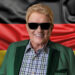 HEINO – MADE IN GERMANY 2025