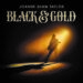 JOANNE SHAW TAYLOR: BLACK & GOLD