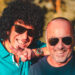Mungo Jerry feiert das 55. Jubiläum seines Sommer-Sonne-Superhits