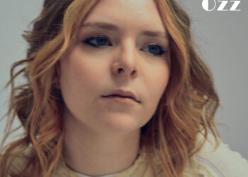 LILY OZZ: LIPSTICK STAINS