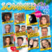 VARIOUS ARTISTS: SOMMERFETE ’25