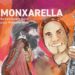 BURKARD KUNKEL: MONXARELLA