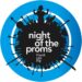 Night of the Proms 2025 – die Künstler stehen fest!
