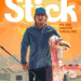 „Stick“ – neue Comedyserie ab 4. Juni auf Apple TV+