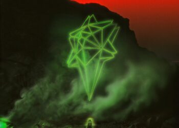 CALVA LOUISE: EDGE OF THE ABYSS