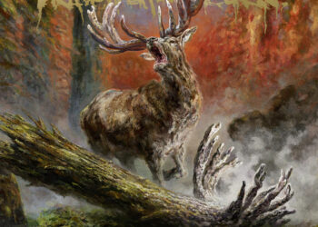 HEAVEN SHALL BURN: HEIMAT