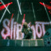 Live-Review! Slipknot – 10.6. Hannover, Expo Plaza