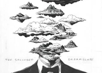 THE SECLUDED: DREAMSCAPE