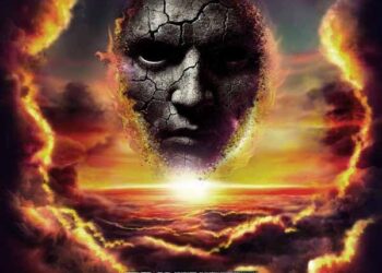 BROKEN FATE: HORIZON