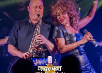 LEGENDS – TRIBUTE FESTIVAL: Ticketverlosung!!!