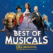 Best Of Musicals – Das Original ist zurück: Die Reservix-Highlights – sei live mit dabei!