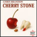 Country–Crooner Chris Brandon: „Cherry Stone“ wird neue Single