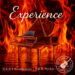 EXPERIENCE: HEALING FREEQUENCY