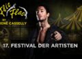 Flic Flac produced by René Casselly: Die Reservix-Highlights – sei live mit dabei!