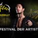Flic Flac produced by René Casselly: Die Reservix-Highlights – sei live mit dabei!