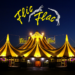 Flic Flac – Exzellente Akrobatik, Artistik und Comedy seit 1989: Die Reservix-Highlights – sei live mit dabei!