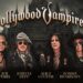 Hollywood Vampires: Die Reservix-Highlights – sei live mit dabei!
