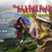 Irish Folk Festival: Die Reservix-Highlights – sei live mit dabei!