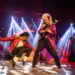 ONE NIGHT OF MJ – THE TRIBUTE TO THE KING OF POP!
