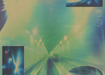 POOL KIDS: EASIER SAID THAN DONE