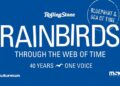 Rainbirds: Die Reservix-Highlights – sei live mit dabei!