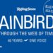 Rainbirds: Die Reservix-Highlights – sei live mit dabei!