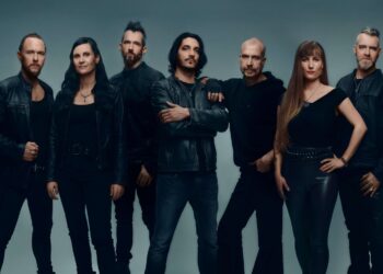 FOLKFIELD FESTIVAL 2025 findet am 13.09.25 statt