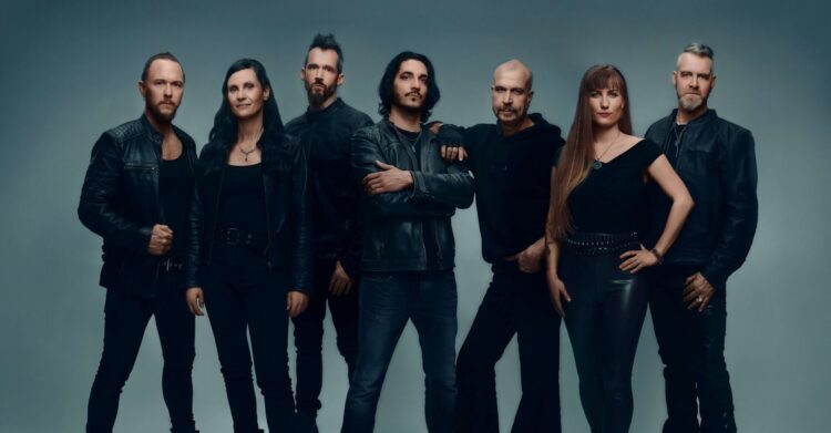 FOLKFIELD FESTIVAL 2025 findet am 13.09.25 statt