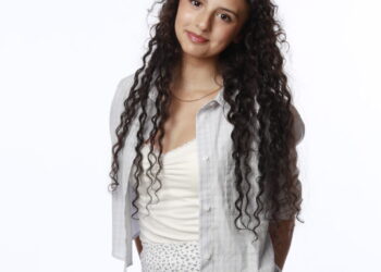 SUSEY WENDY: KEIN ZURÜCK