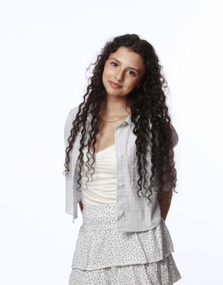 SUSEY WENDY: KEIN ZURÜCK