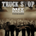 Truck Stop: Die Reservix-Highlights – sei live mit dabei!