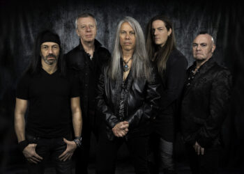 musix präsentiert TYKETTO