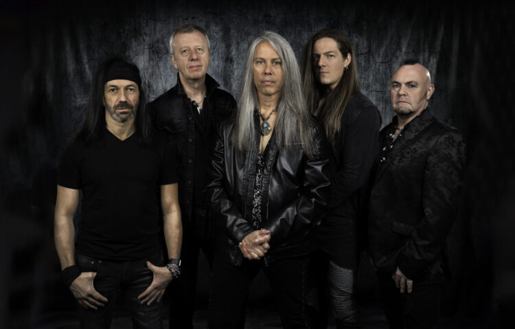 musix präsentiert TYKETTO