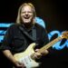 Walter Trout | New Studio Album – European Tour 2025: Die Reservix-Highlights – sei live mit dabei!