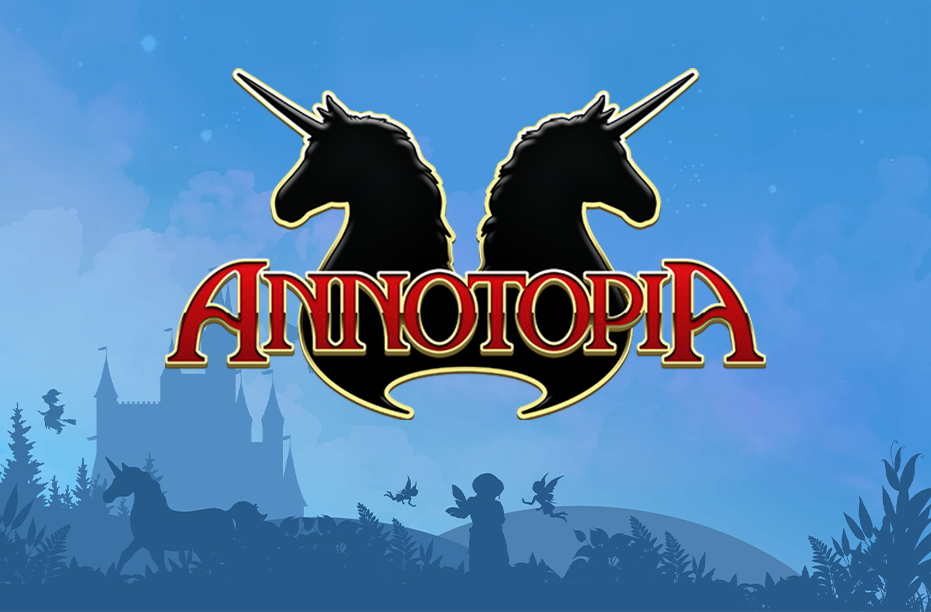 ANNOTOPIA Festival 2026: Die Reservix-Highlights – sei live mit dabei!